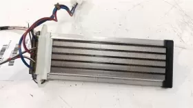 8710752070 TOYOTA Heater Core B3 Prius #3