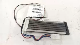 8710752070 TOYOTA Heater Core B3 Prius