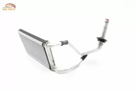 8710760430 TOYOTA Hvac Ac Heater Core Hose Pipe 4RUNNER #3