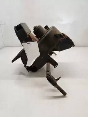 87110-89128 TOYOTA Heater Core Longbed #2