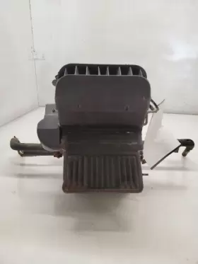 87110-89128 TOYOTA Heater Core Longbed #3