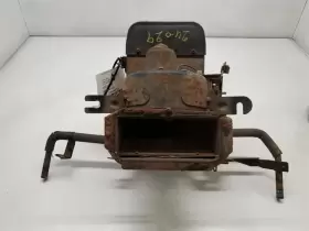 87110-89128 TOYOTA Heater Core Longbed