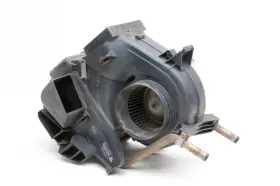 87110-89130 TOYOTA Heater Core Blower Motor Housing Unit