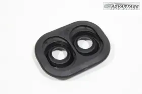 87128-42010 TOYOTA Im Hvac Ac Heater Core Grommet Gasket Seal