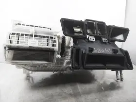 87130-42470 TOYOTA Front Hvac Ac Heater Core Blower Unit #2