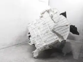 87130-42470 TOYOTA Front Hvac Ac Heater Core Blower Unit #3