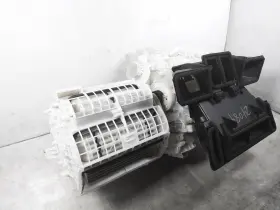 87130-42470 TOYOTA Front Hvac Ac Heater Core Blower Unit