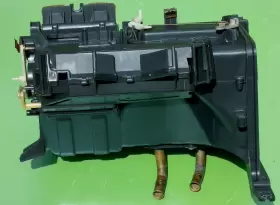 87150-12200 TOYOTA Heater Core Housing Unit Hvac Corolla