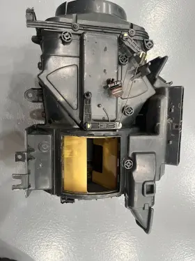 87150-12230 TOYOTA Trueno Levin Air Conditioner Heater Core