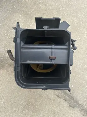 87150-12260 TOYOTA Heater Core Housing #2