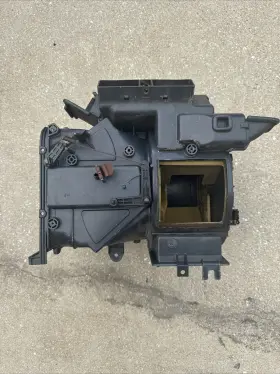 87150-12260 TOYOTA Heater Core Housing #3