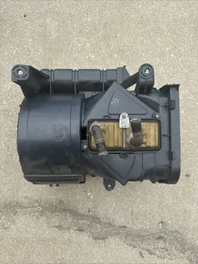 87150-12260 TOYOTA Heater Core Housing