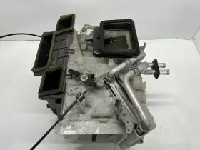 87150-17290 TOYOTA Heater Core Housing Spyder #2