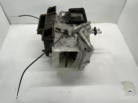 87150-17290 TOYOTA Heater Core Housing Spyder