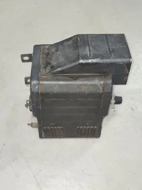 87150-60091 TOYOTA Land Heater Core FJ55 Cruiser