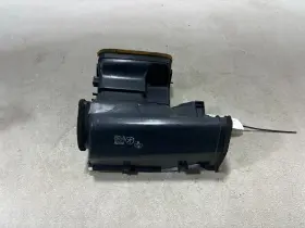 87150-60170 TOYOTA Land Heater Core Housing FJ80 Cruiser #3