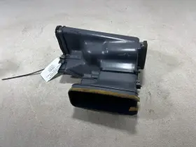87150-60170 TOYOTA Land Heater Core Housing FJ80 Cruiser