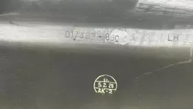 87150-60330 TOYOTA Land Front Heater Core Housing Cruiser #3