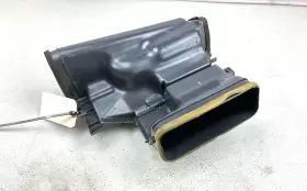 87150-60330 TOYOTA Land Front Heater Core Housing Cruiser