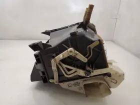 87150-89110 TOYOTA Runner Front Heater Core Element #2