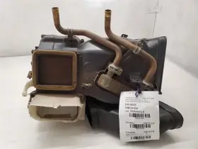 87150-89110 TOYOTA Runner Front Heater Core Element