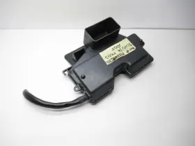 8721147070 TOYOTA Lower Duct Prius #2