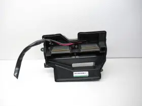 8721147070 TOYOTA Lower Duct Prius #3