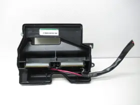 8721147070 TOYOTA Lower Duct Prius