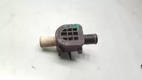 872400C011 TOYOTA Double Heater Core Coolant Actuator Valve