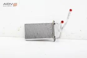 87248WAA01 TOYOTA Hvac Ac Heater Core Radiator Supra