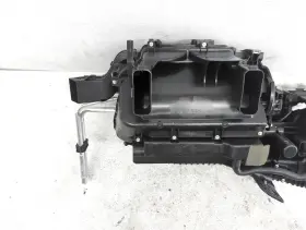 88502-04080 TOYOTA Front Hvac Ac Heater Core Blower Unit #3