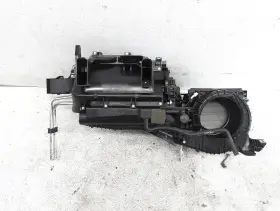 88502-04080 TOYOTA Front Hvac Ac Heater Core Blower Unit