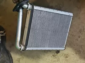 9010511 TOYOTA Hvac Heater Core Corolla Prius RAV4 #3