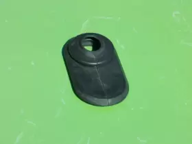 90480-01015 TOYOTA Heater Core Hose Grommet Trueno Corolla #2