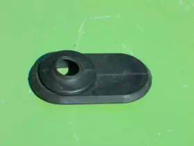 90480-01015 TOYOTA Heater Core Hose Grommet Trueno Corolla #3