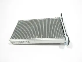 T1000262JK TOYOTA Hvac Heater Core Supra #2