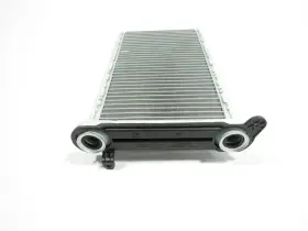 T1000262JK TOYOTA Hvac Heater Core Supra #3