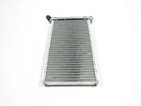 T1000262JK TOYOTA Hvac Heater Core Supra