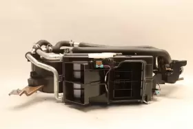 499300-2220 TOYOTA TRUCKS Rear Heater Core Hvac Housing Box #2