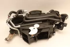 499300-2220 TOYOTA TRUCKS Rear Heater Core Hvac Housing Box