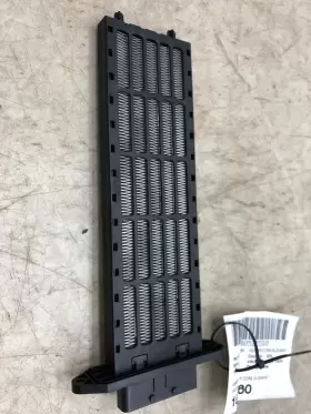 87710-04010 TOYOTA TRUCKS Heater Core Tacoma Element #2