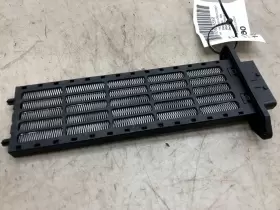 87710-04010 TOYOTA TRUCKS Heater Core Tacoma Element