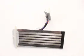 877100E020 TOYOTA TRUCKS Front Hvac Heater Core Highlander #3