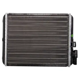 HCA40114 VOLVO Hvac Heater Core S60