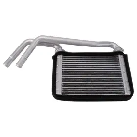 HCA41404 HONDA Hvac Heater Core Odyssey
