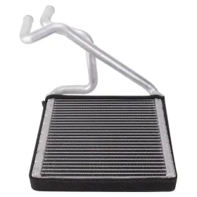 HCA41423 DODGE Heater Core 1500 2500 3500 Ram #2