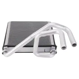 HCA41423 DODGE Heater Core 1500 2500 3500 Ram #3