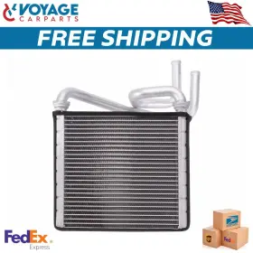 HCA41423 DODGE Heater Core 1500 2500 3500 Ram