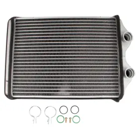 HCA41429 TOYOTA Hvac Heater Core Tundra