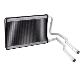 HCA41433 HYUNDAI Front Heater Core Kia Entourage Sedona